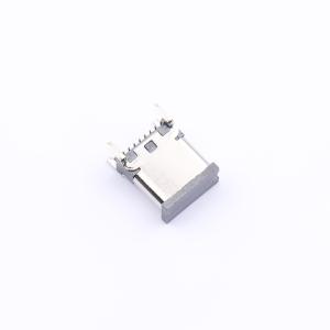 LCK-TCF828-L88YL-G1商品缩略图