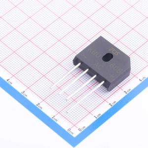 KBU606商品缩略图