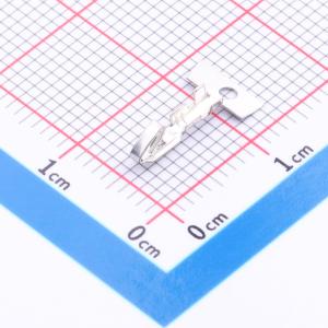 FG-2510-T商品缩略图