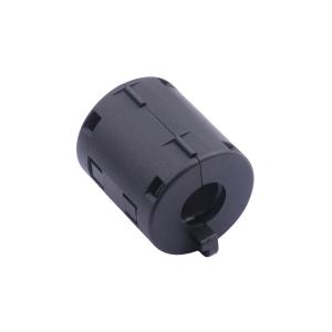 YFT3035-1310B商品缩略图