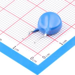 B72310S551K902商品缩略图