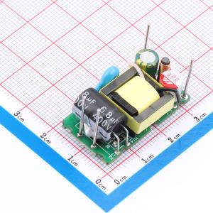 HLK-3M12BL商品缩略图