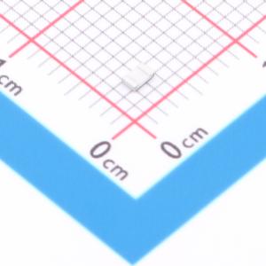 FRQ0805F4702TS商品缩略图