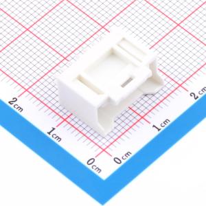 PAC-14AS商品缩略图