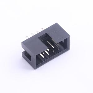 FG-JN254-2x04P商品缩略图