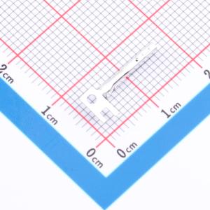 FG-JWPF-T商品缩略图