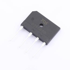 D25SB60商品缩略图