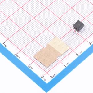 2N3904商品缩略图