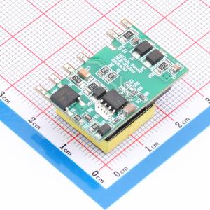 HLK-10LS12商品缩略图