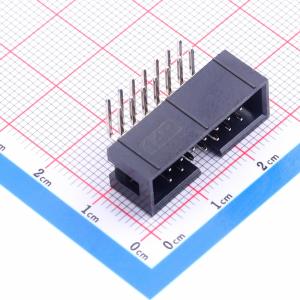 FG-JN254-2x07PAW商品缩略图