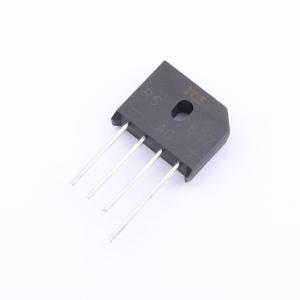 RS607商品缩略图