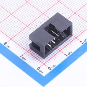 FG-JN254-2x04P商品缩略图