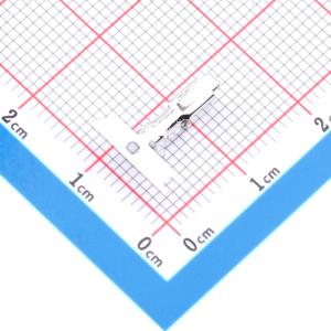 FG-VH-T商品缩略图