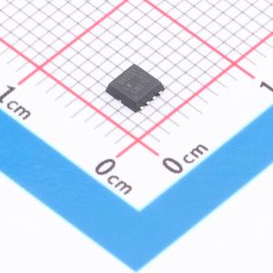 LWN4009AD3商品缩略图