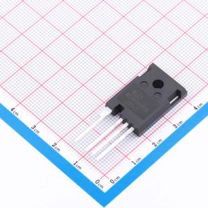 NCES075P025T4商品缩略图