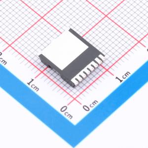 NCES075P025LL商品缩略图