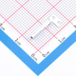 FG-JWPF-T商品缩略图