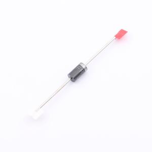 FR307商品缩略图