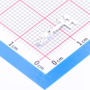 FG-XHD-T商品缩略图