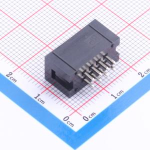 FG-JN254-2x04P商品缩略图