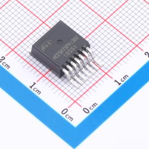 NCES075P013D7商品缩略图