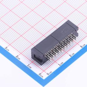 FG-JN254-2x10P商品缩略图