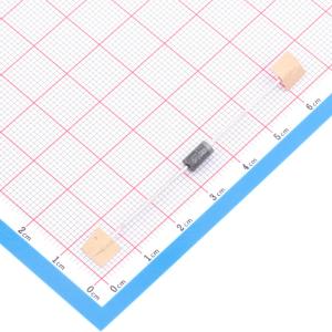 HER157商品缩略图