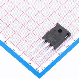 NCES120P040T商品缩略图