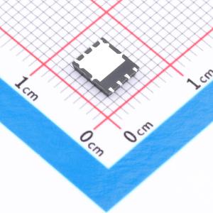 LWT1H13AD5商品缩略图