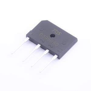 D30SB60商品缩略图