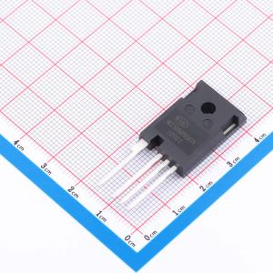 NCES090P050T4商品缩略图