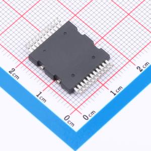 NCES120P040QD商品缩略图