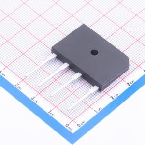 GBJ5006商品缩略图