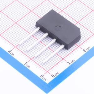 GBJ210商品缩略图