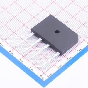 D50SB80商品缩略图
