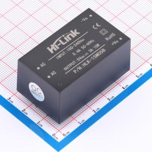 HLK-15M05B商品缩略图