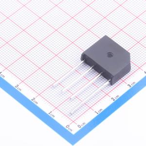 KBL10商品缩略图