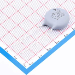 B72220U2621K501商品缩略图