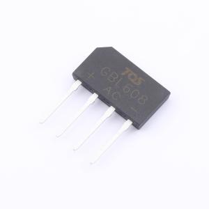 GBL608商品缩略图