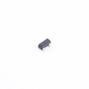 MMBD7000商品缩略图