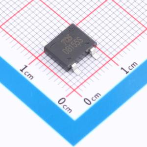 DB155S商品缩略图