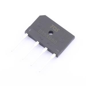 D35SB80商品缩略图