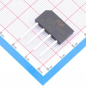 GBL606商品缩略图