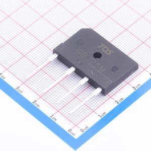 GBJ25M商品缩略图