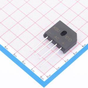 KBU1010商品缩略图