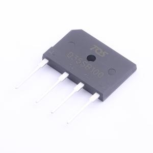 D35SB100商品缩略图