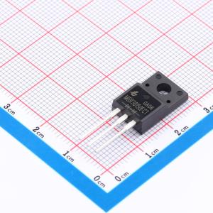 MBR30150FCT商品缩略图