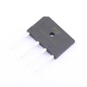 RBV5008商品缩略图