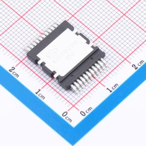 NCES120P020QD商品缩略图