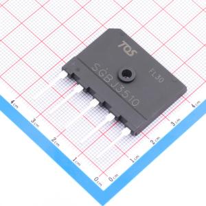 SGBJ3510商品缩略图